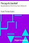 [Gutenberg 36657] • The Log of a Sea-Waif: Being Recollections of the First Four Years of My Sea Life